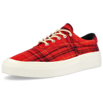 Converse Skidgrip Ox