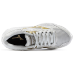 Mizuno SPARK CN SPARKCN