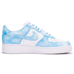 【 】 Nike Air Force 1
