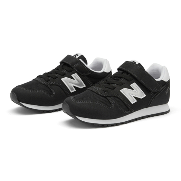 New Balance 373 v2