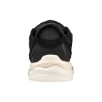 Mizuno Wave Mujin TL Gtx