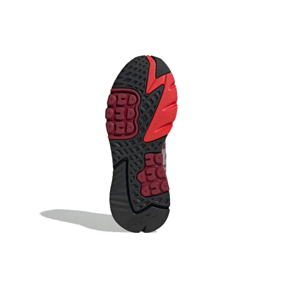 Adidas originals Nite Jogger
