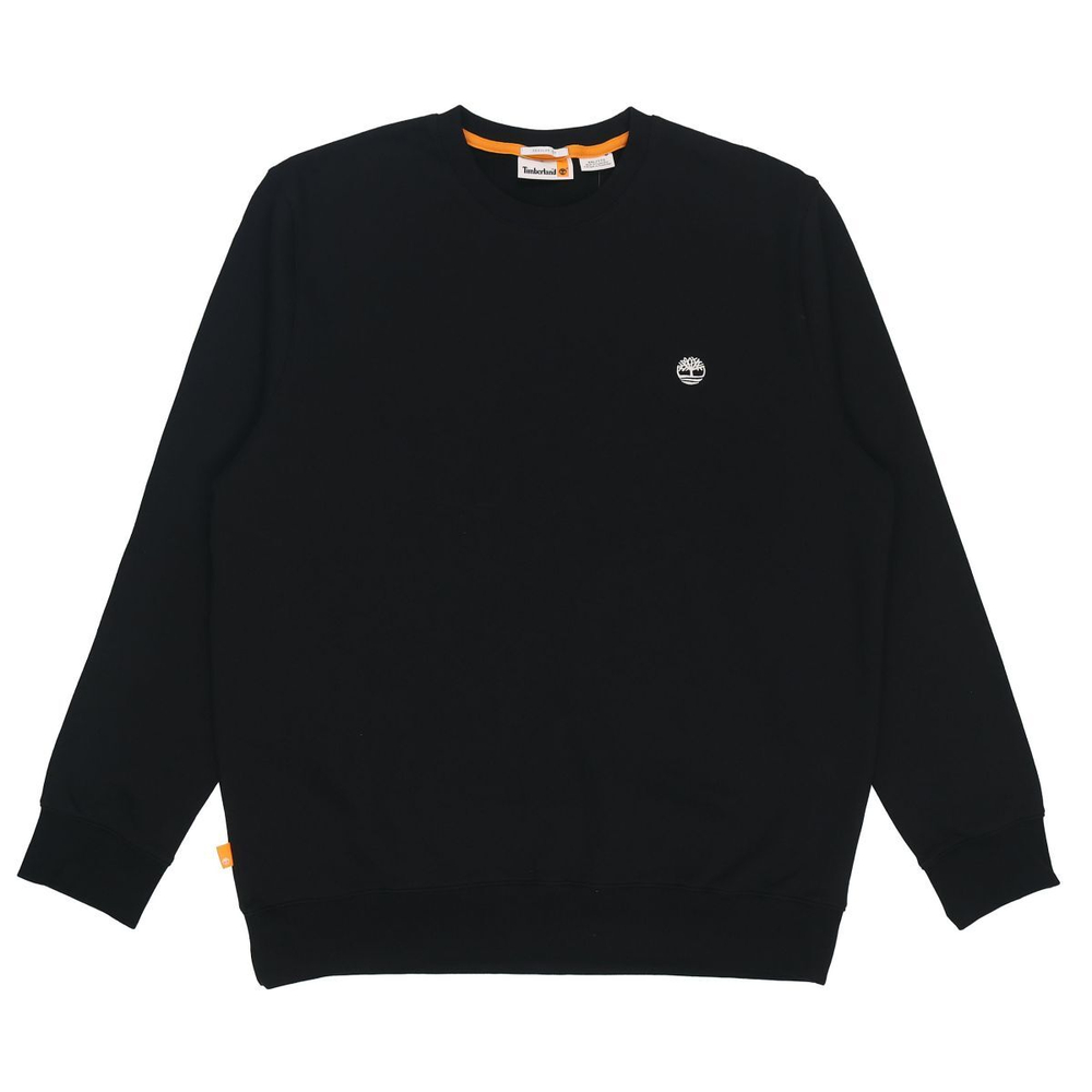 Timberland Logo