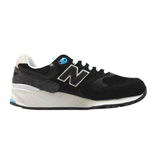 New Balance NB 999