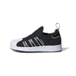 Adidas originals SUPERSTAR 360 360 Wtr C