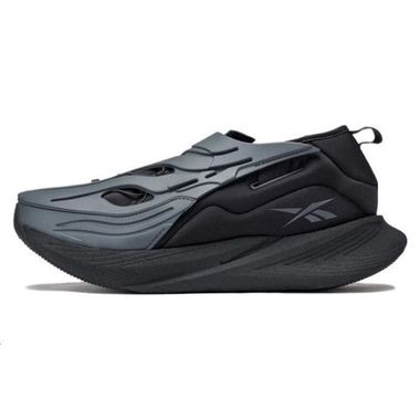 Reebok Floatride