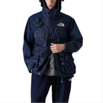 THE NORTH FACE SS24 UE