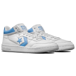 Converse x Jordan "The 2 That Started It All" Pack