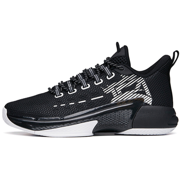 Anta 3