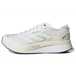 Adidas Adizero Boston 11