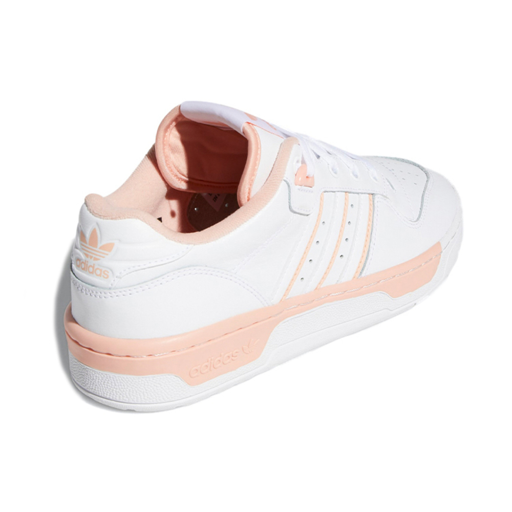 Adidas originals Rivalry Low