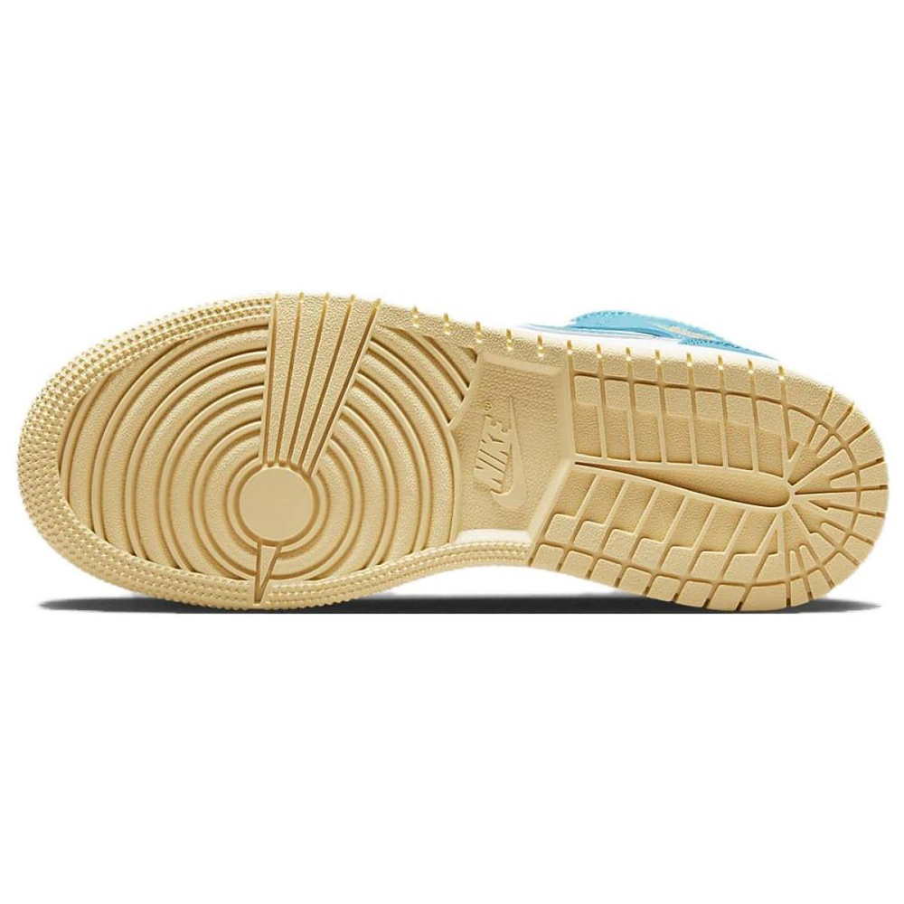 Jordan Air Jordan 1 Mid
