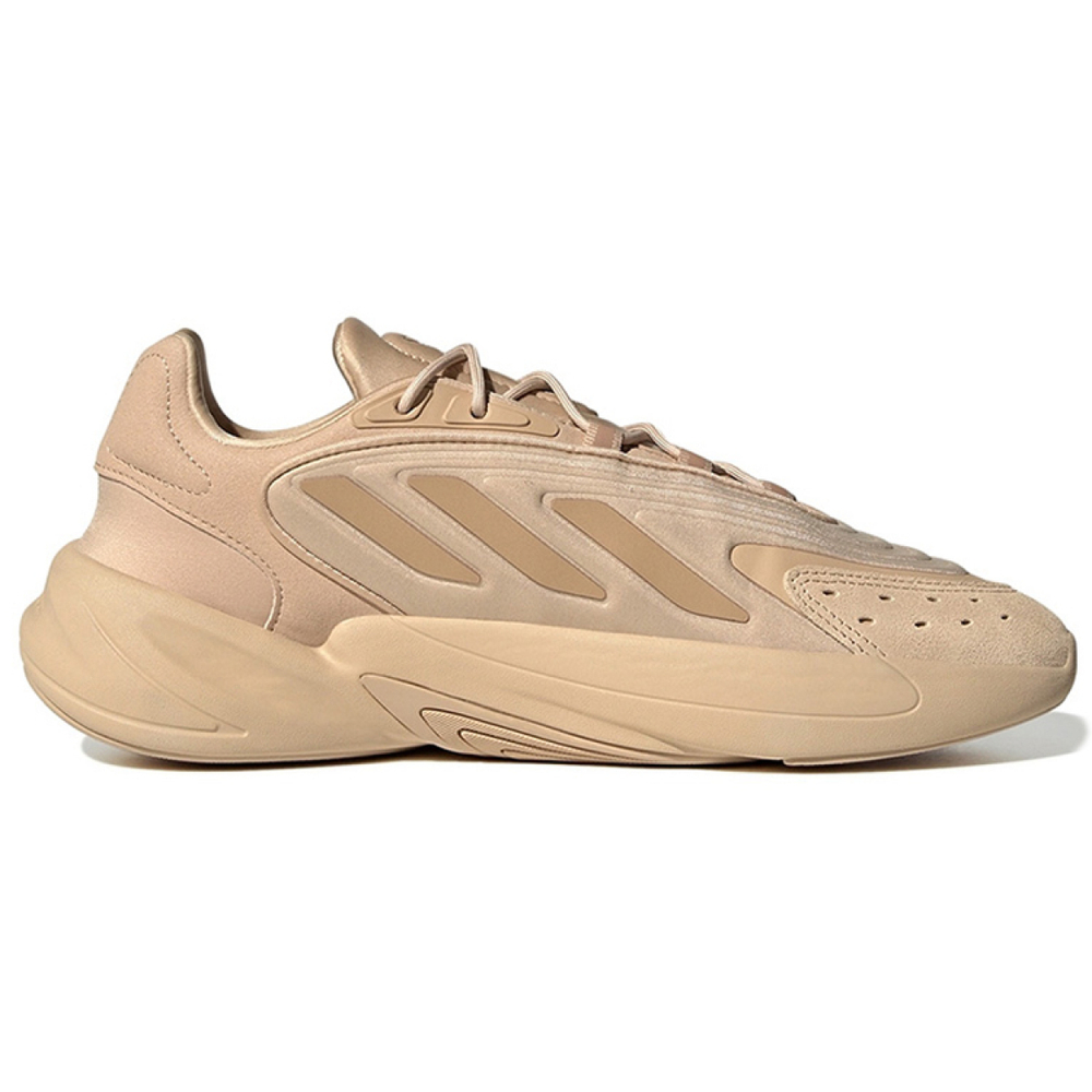 Adidas originals Ozelia
