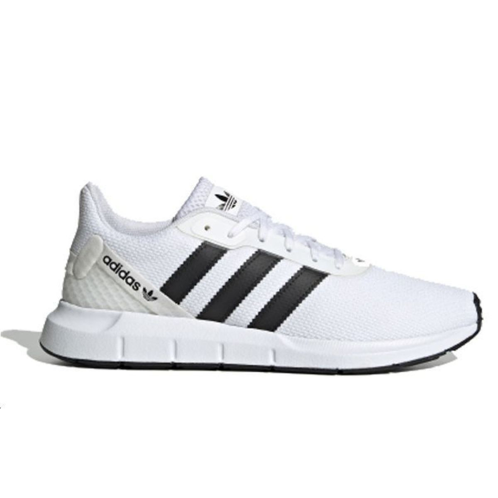 Adidas originals Swift Run RF