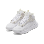 PUMA Wild Rider PU（ ）