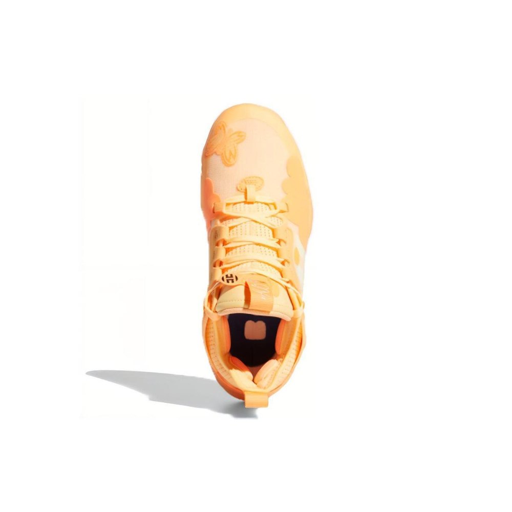 Adidas Harden Vol.5 Futurenatural
