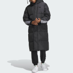 Adidas originals FW23 winter 600