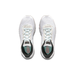 Under Armour HOVR Machina 2 PNTSP CN
