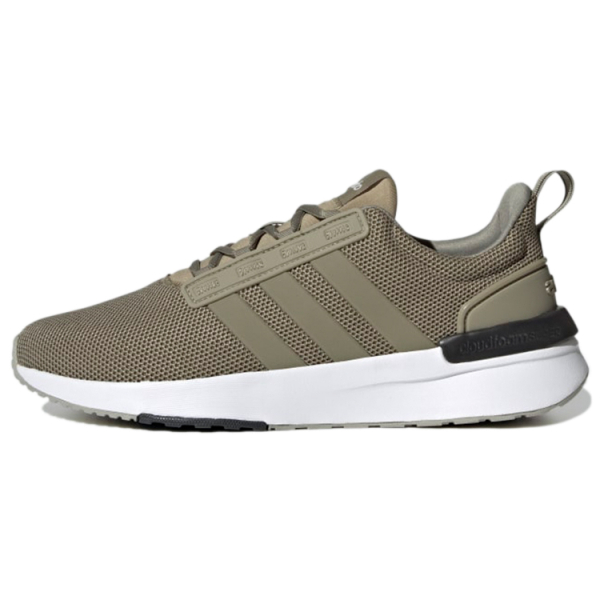 Adidas neo Racer TR21