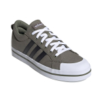 Adidas neo Bravada