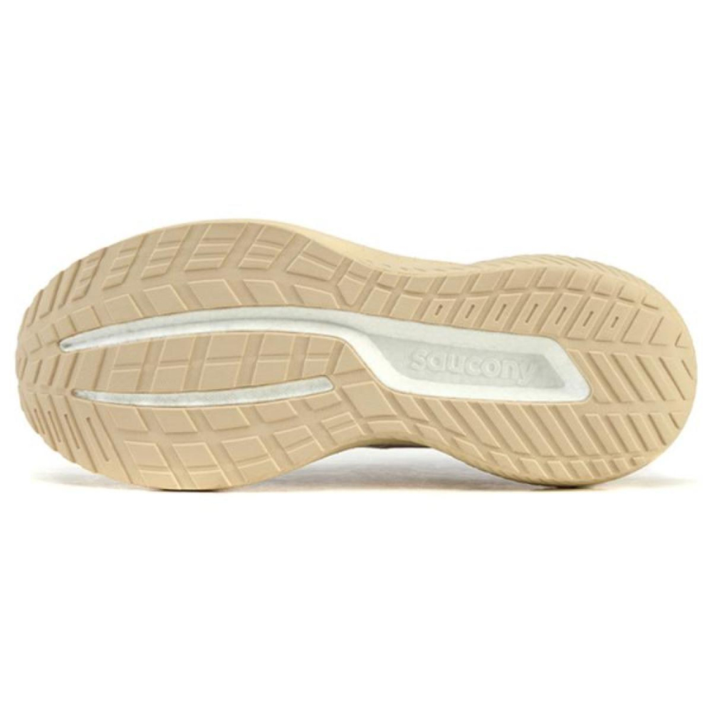 Saucony Surge 1