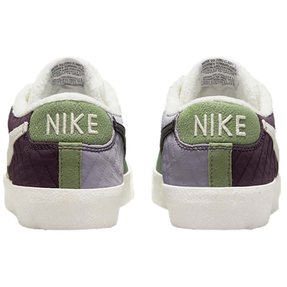 Nike Blazer "Toasty"