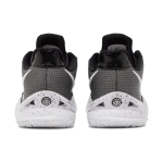 Nike Kyrie Low 4
