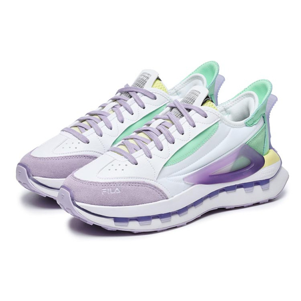 FILA KM