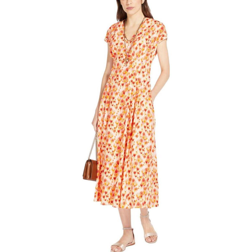 MaxMara studio Digine