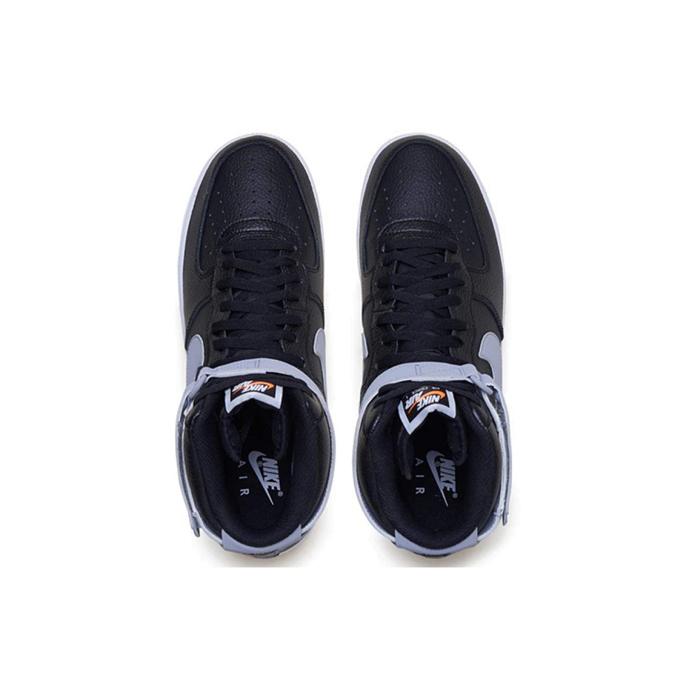 Nike Air Force 1 07
