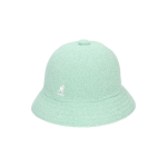 KANGOL