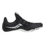 Saucony Showdown 5