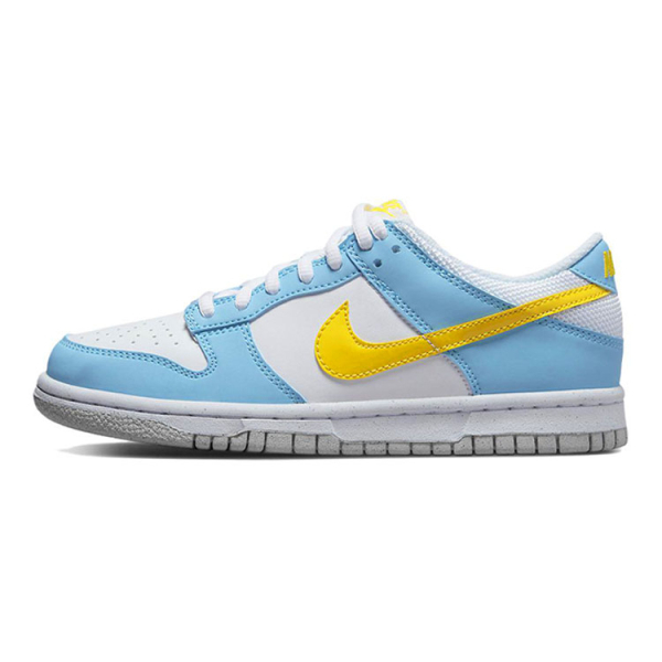Nike Dunk Next Nature