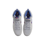 Nike Dunk SB PRM "New York Mets"