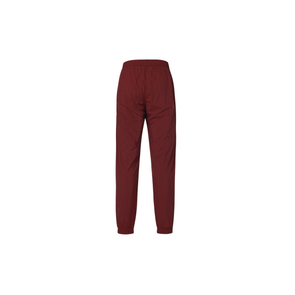 Adidas originals Flamestrike Woven Track Pants