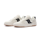 Saucony CROSS JZ