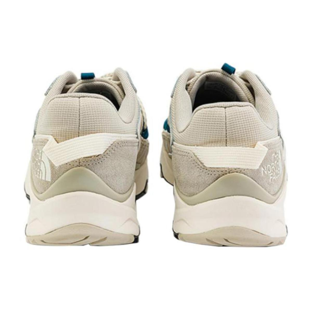 THE NORTH FACE VECTIV Taraval Tech