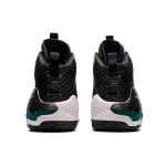 Asics Nova Surge 1