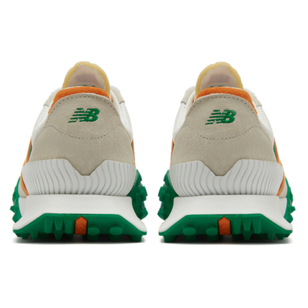 CASABLANCA x New Balance XC-72