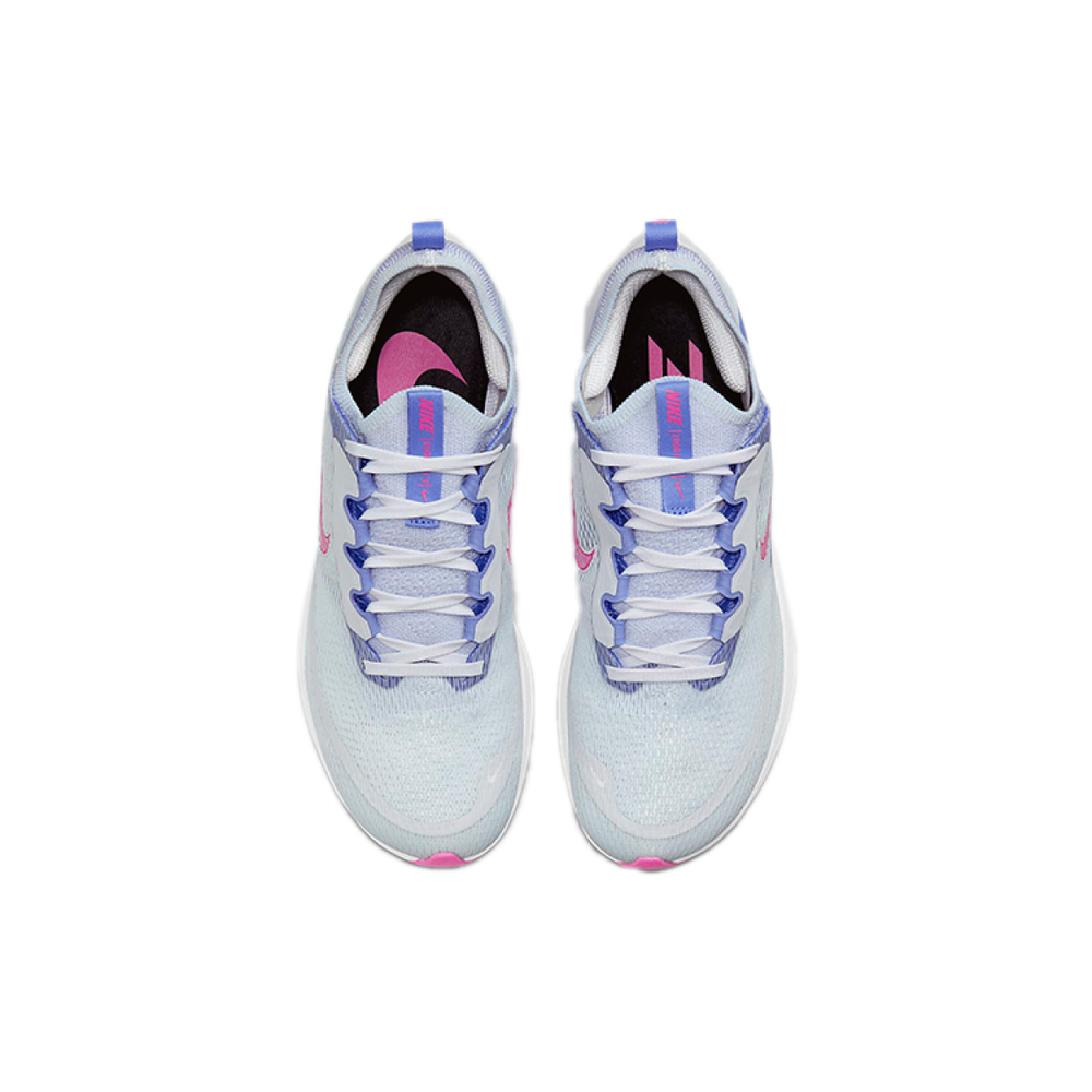 Nike Zoom Fly 4