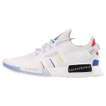Adidas originals NMD_R1 V2
