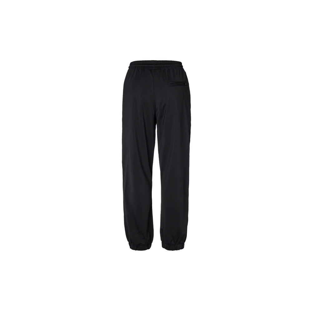 Adidas originals Adibreak Pant