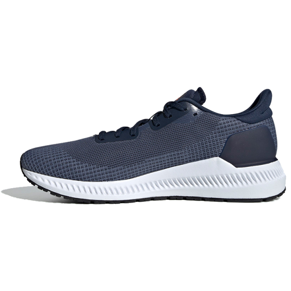 Adidas Solar Blaze