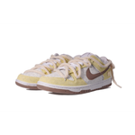 【 】 Nike Dunk Low ESS