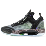 Jordan Air Jordan 34 Low "Vapor Green"