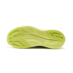 Saucony Lancer 2