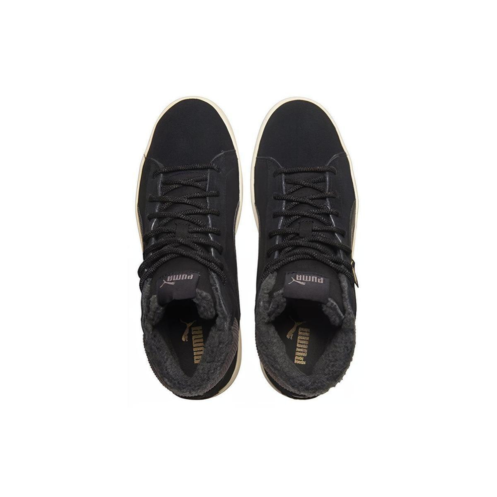 PUMA 1948 Mid Corduroy