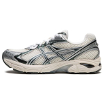 KITH x Asics GT-2160