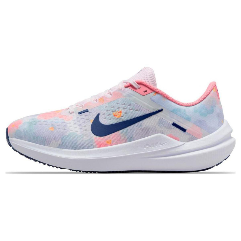 Nike Air Winflo 10