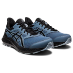 Asics Jolt 4